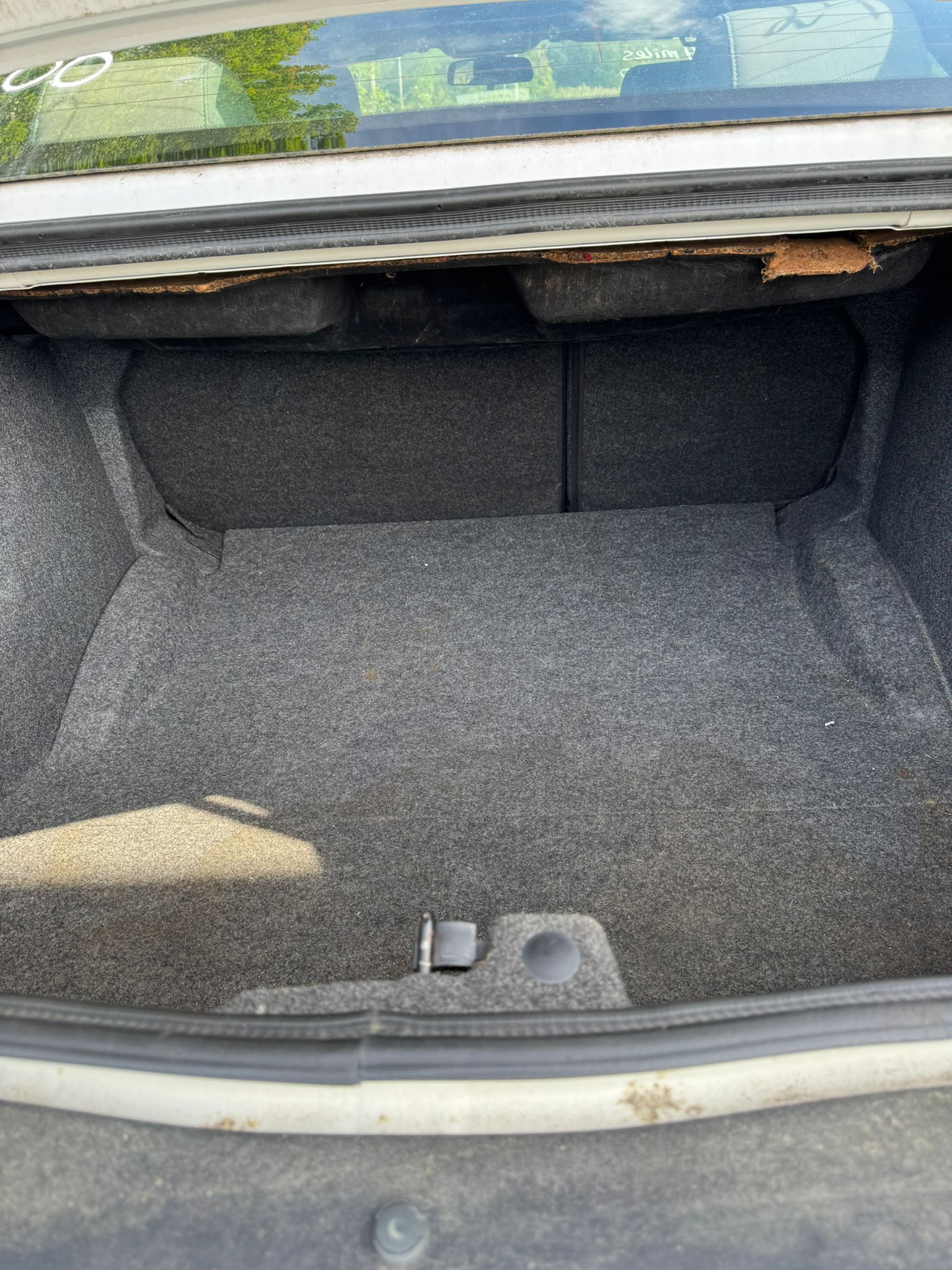 
								2010 Dodge Challenger $7.500 full									