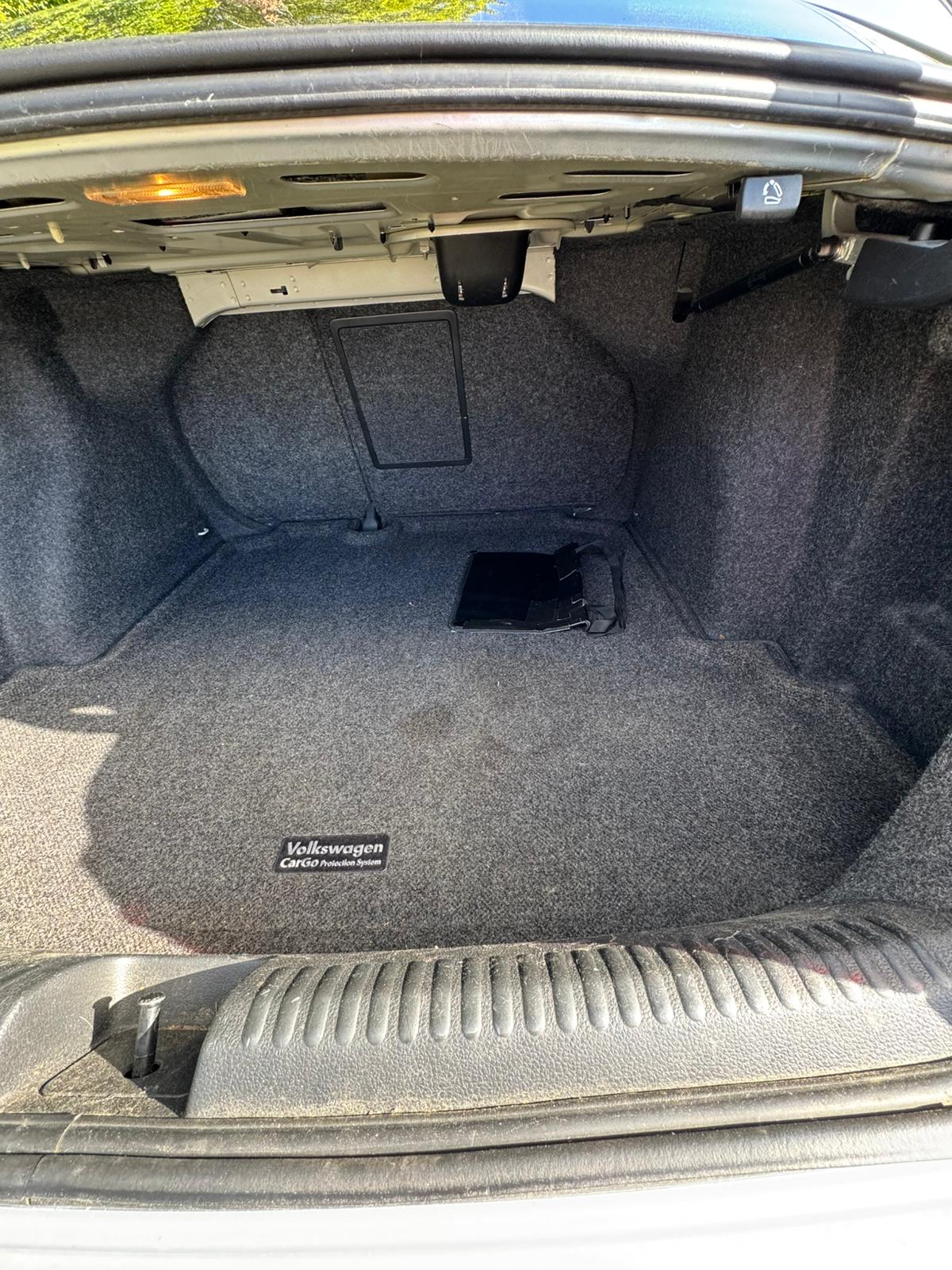 
								2013 VW Jetta, $5500 full									